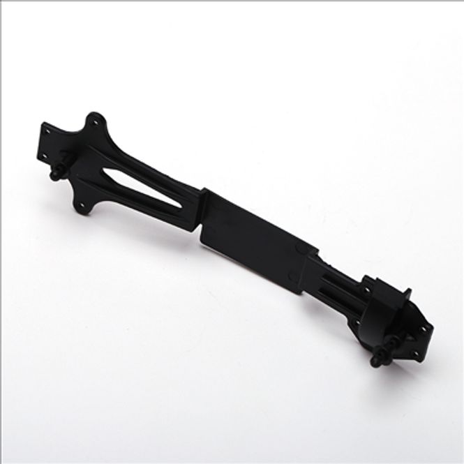 Hovedbilde WLToys 144001.1259.001 Strut