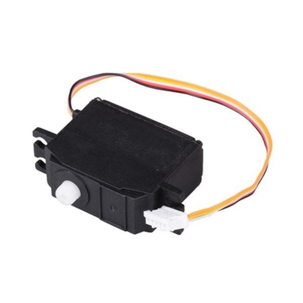WLToys 12428-0120 Servo